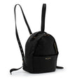 LO-LV bags 9569
