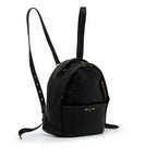 LO-LV bags 9569