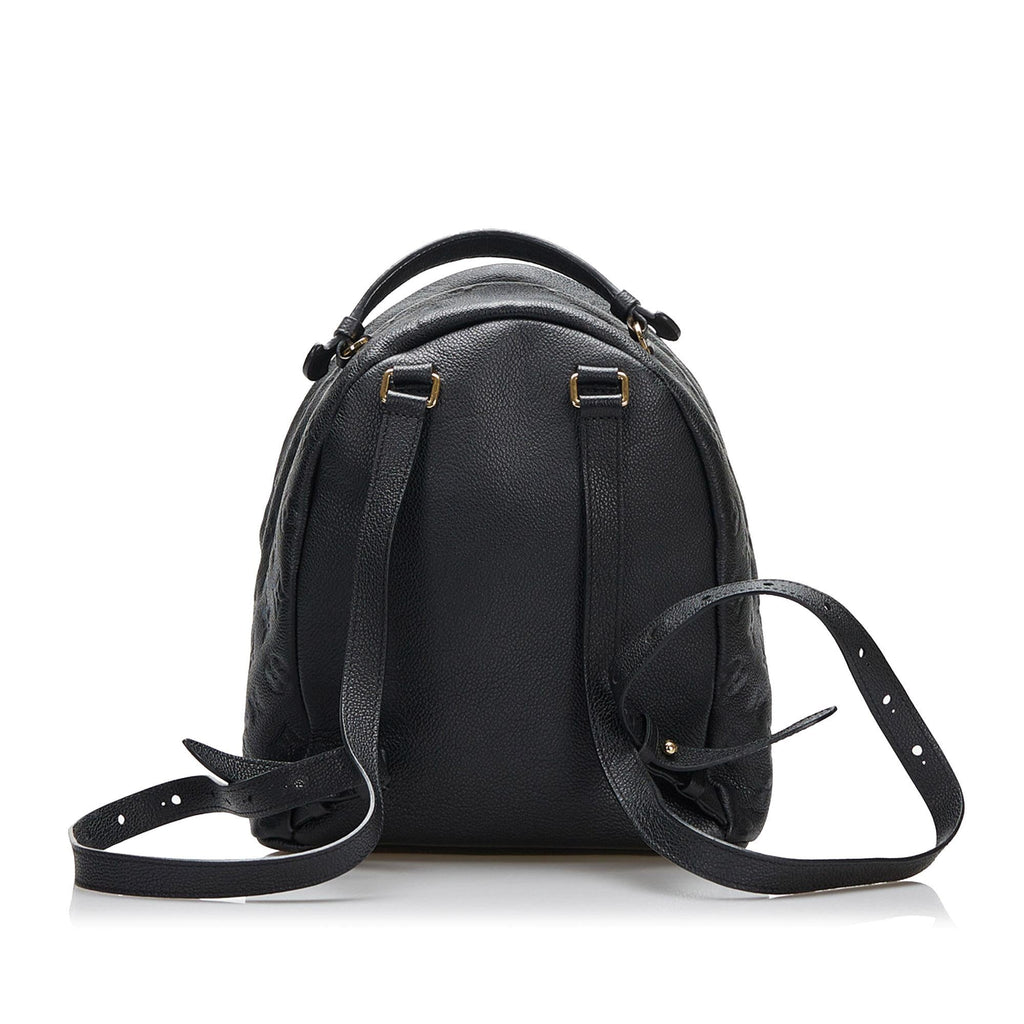 LO-LV bags 11736