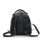LO-LV bags 11736