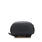LO-LV bags 11736