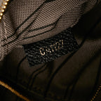 LO-LV bags 11736