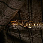LO-LV bags 11736