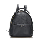 LO-LV bags 11736