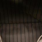 LO-LV bags 11736