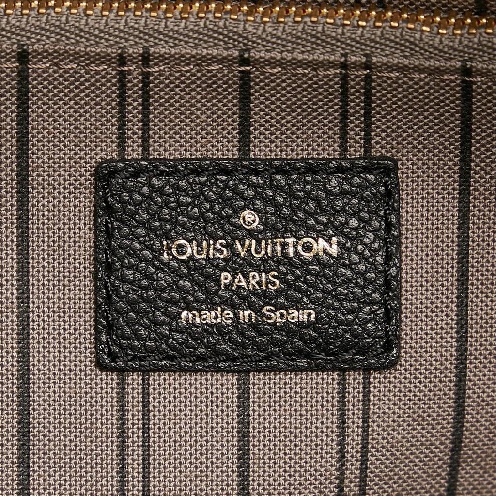LO-LV bags 11736