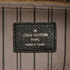 LO-LV bags 11736