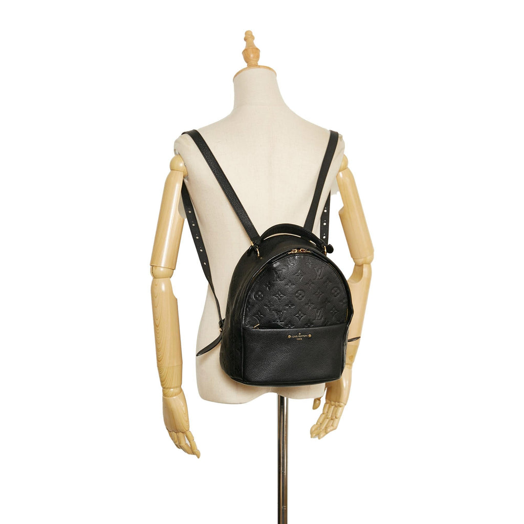 LO-LV bags 11736