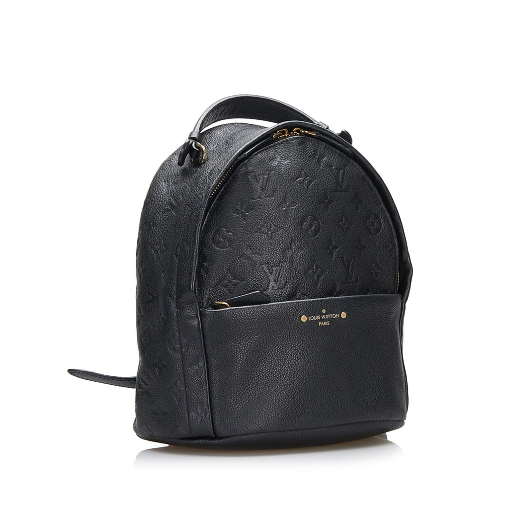 LO-LV bags 11736