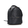 LO-LV bags 11736