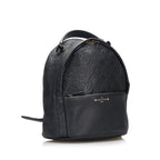 LO-LV bags 11736