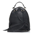 LO-LV bags 8084