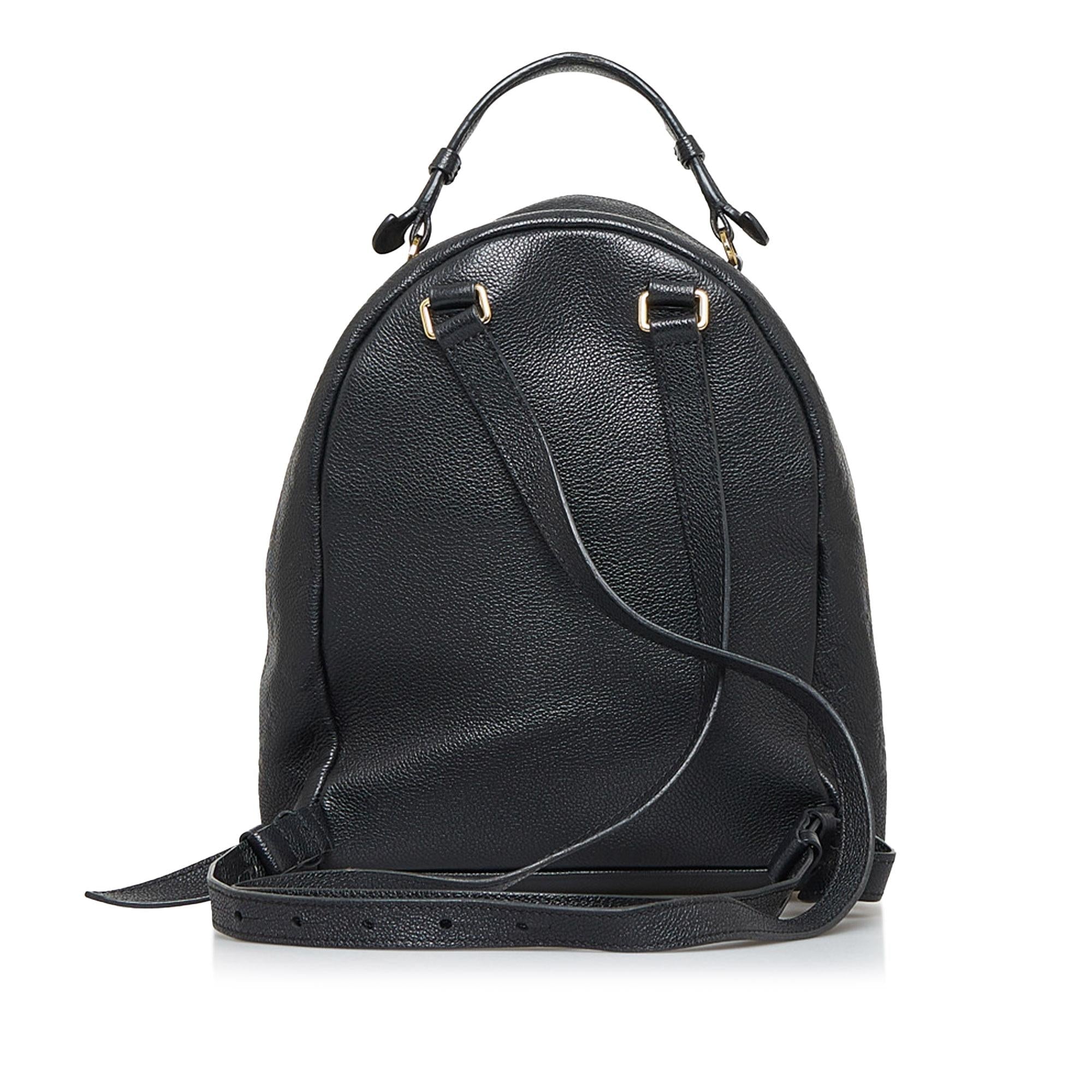 LO-LV bags 8084