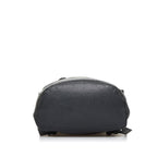 LO-LV bags 8084