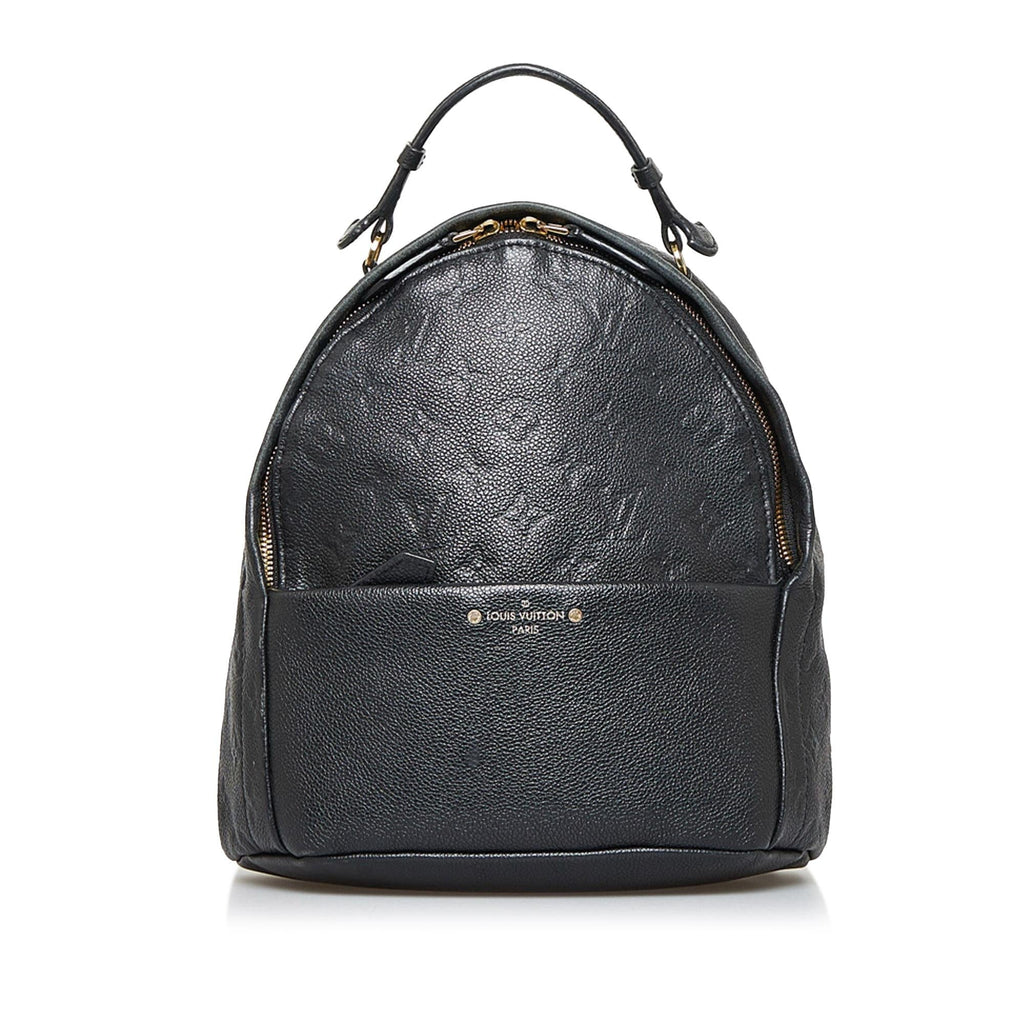 LO-LV bags 8084