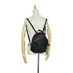 LO-LV bags 8084