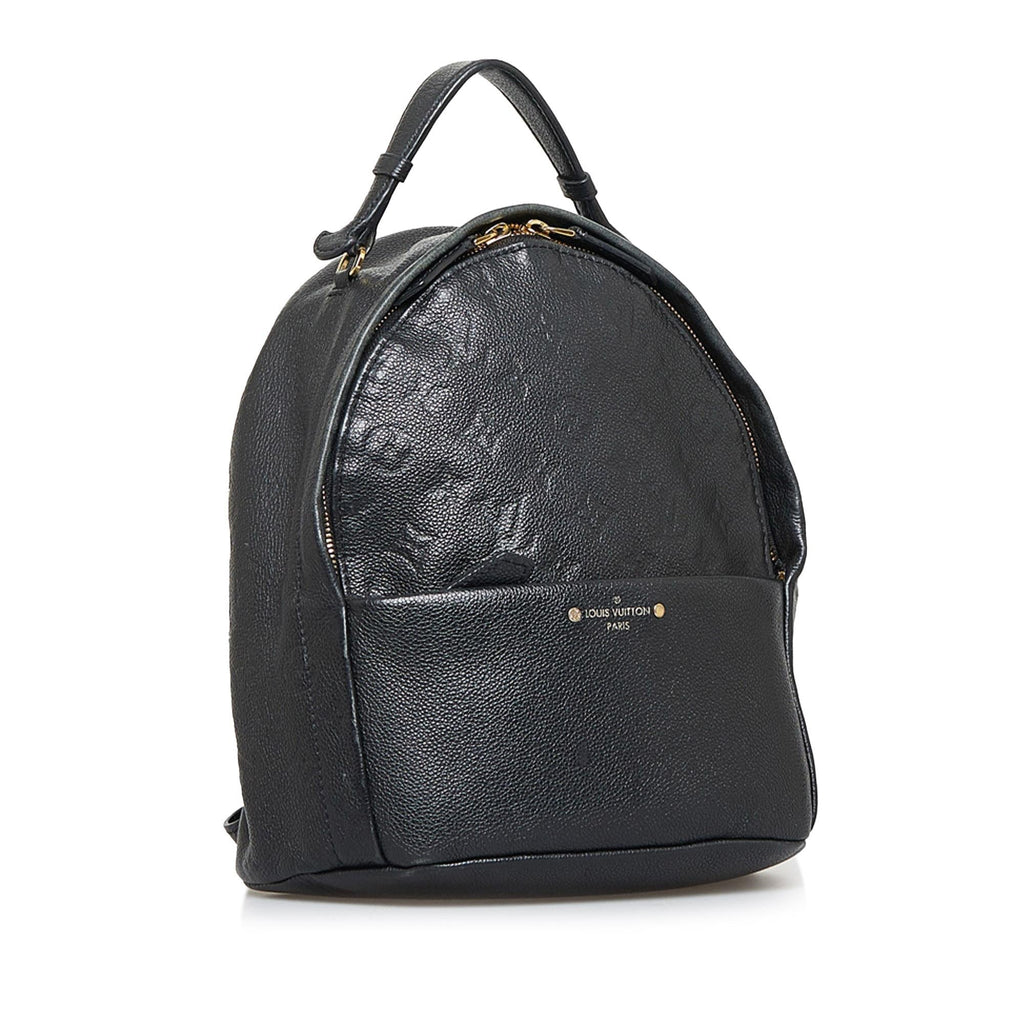 LO-LV bags 8084