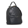 LO-LV bags 8084