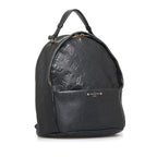 LO-LV bags 8084