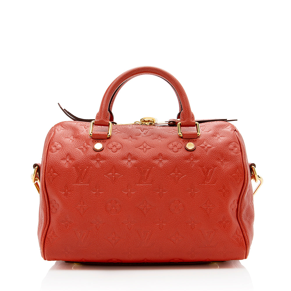 LO-LV bags 13417