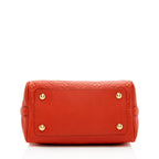 LO-LV bags 13417