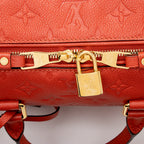 LO-LV bags 13417