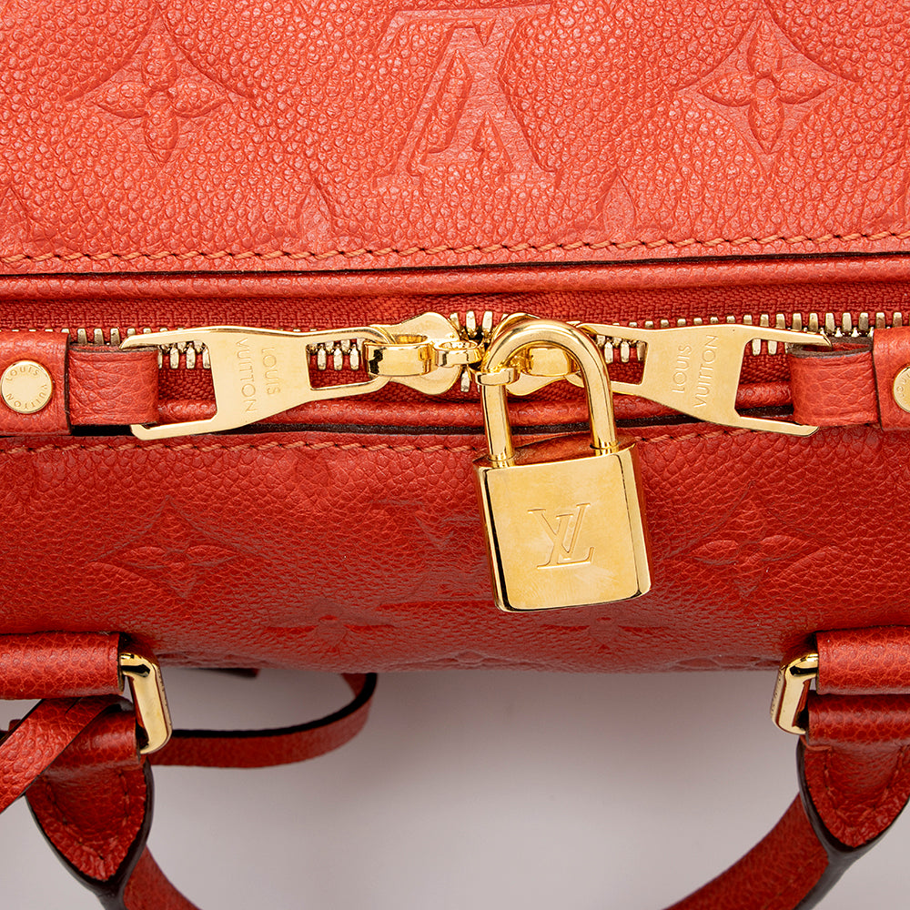 LO-LV bags 13417