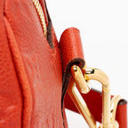 LO-LV bags 13417
