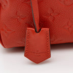 LO-LV bags 13417