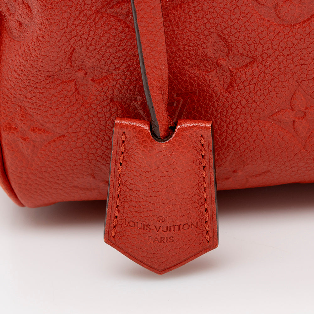 LO-LV bags 13417