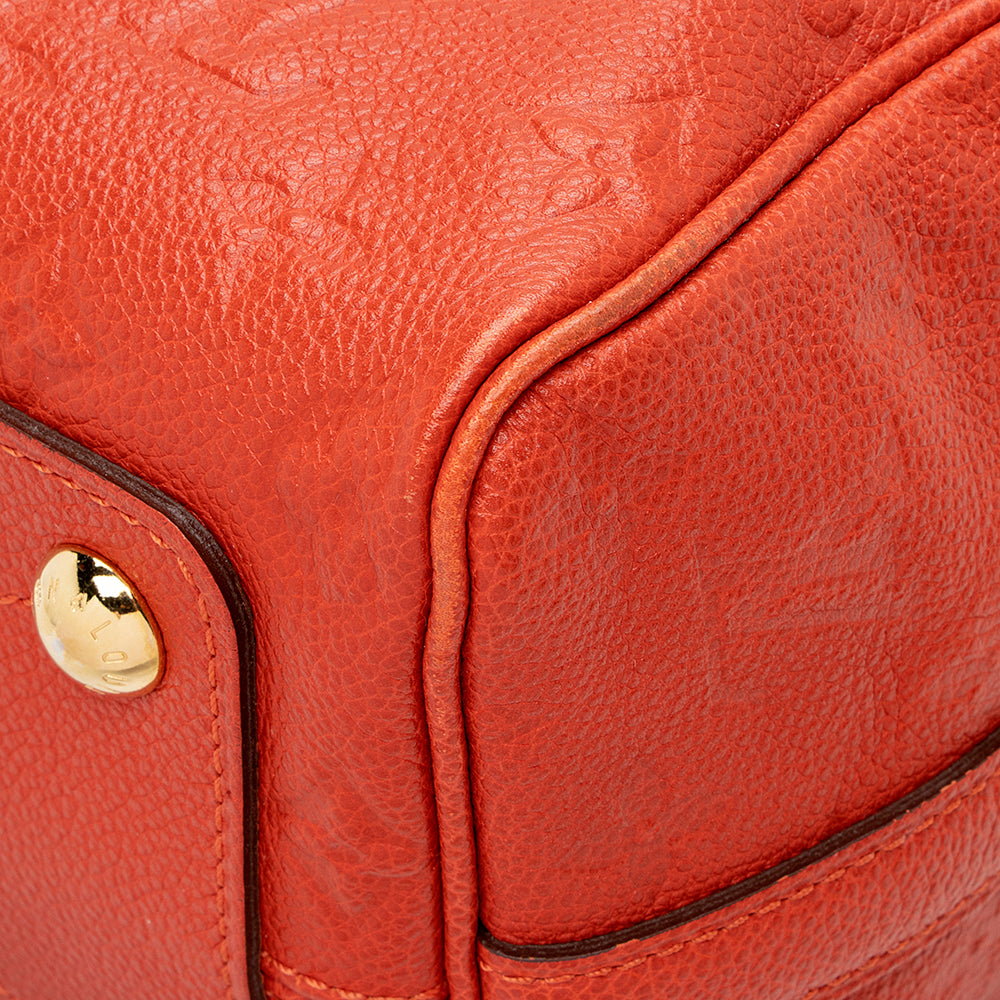 LO-LV bags 13417