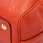 LO-LV bags 13417