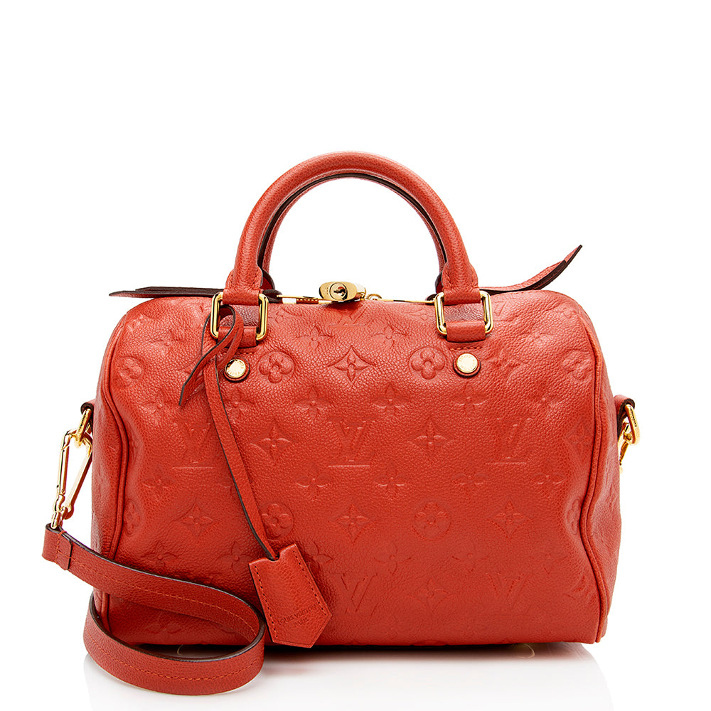 LO-LV bags 13417