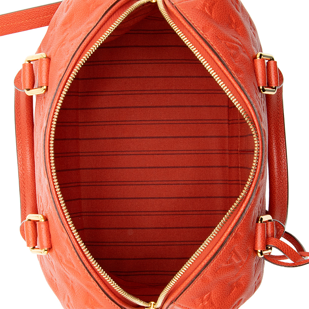 LO-LV bags 13417