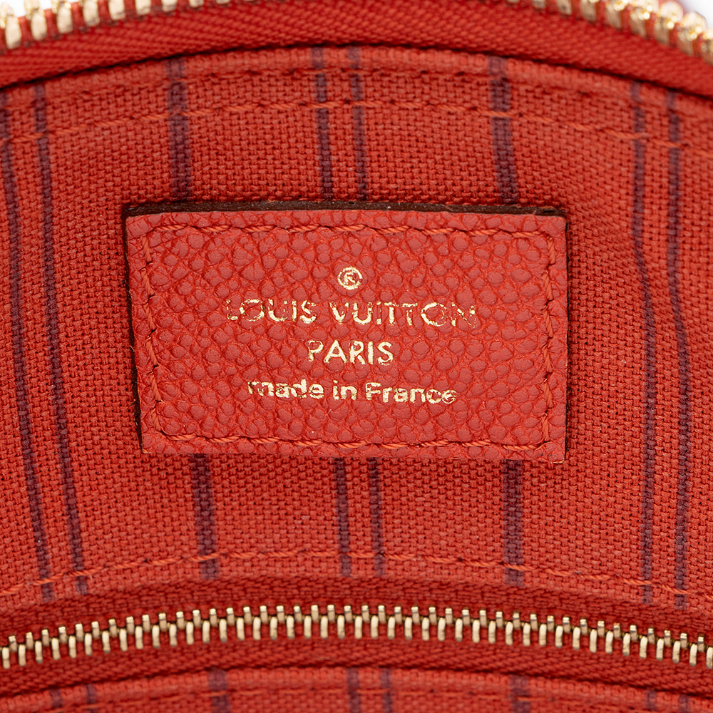 LO-LV bags 13417