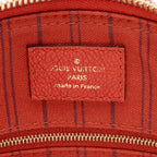 LO-LV bags 13417