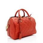LO-LV bags 13417