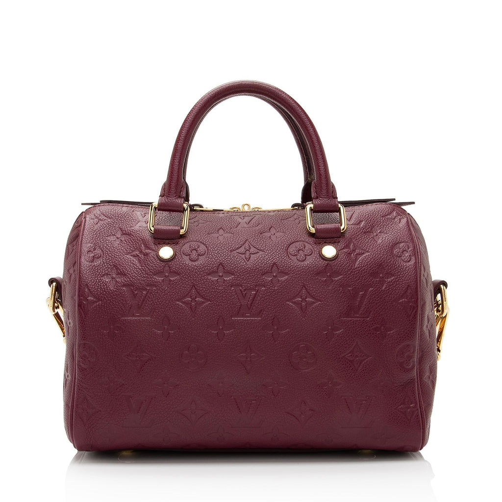 LO-LV bags 12824