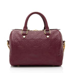 LO-LV bags 12824
