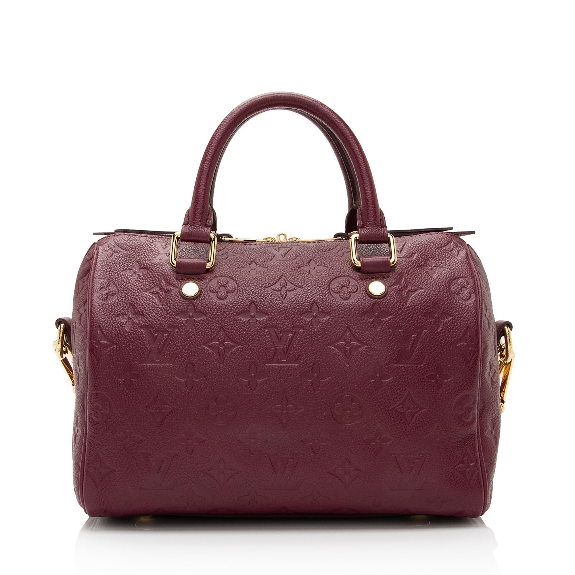 LO-LV bags 12824