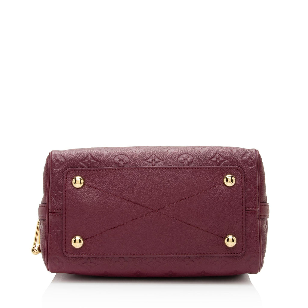 LO-LV bags 12824