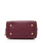 LO-LV bags 12824