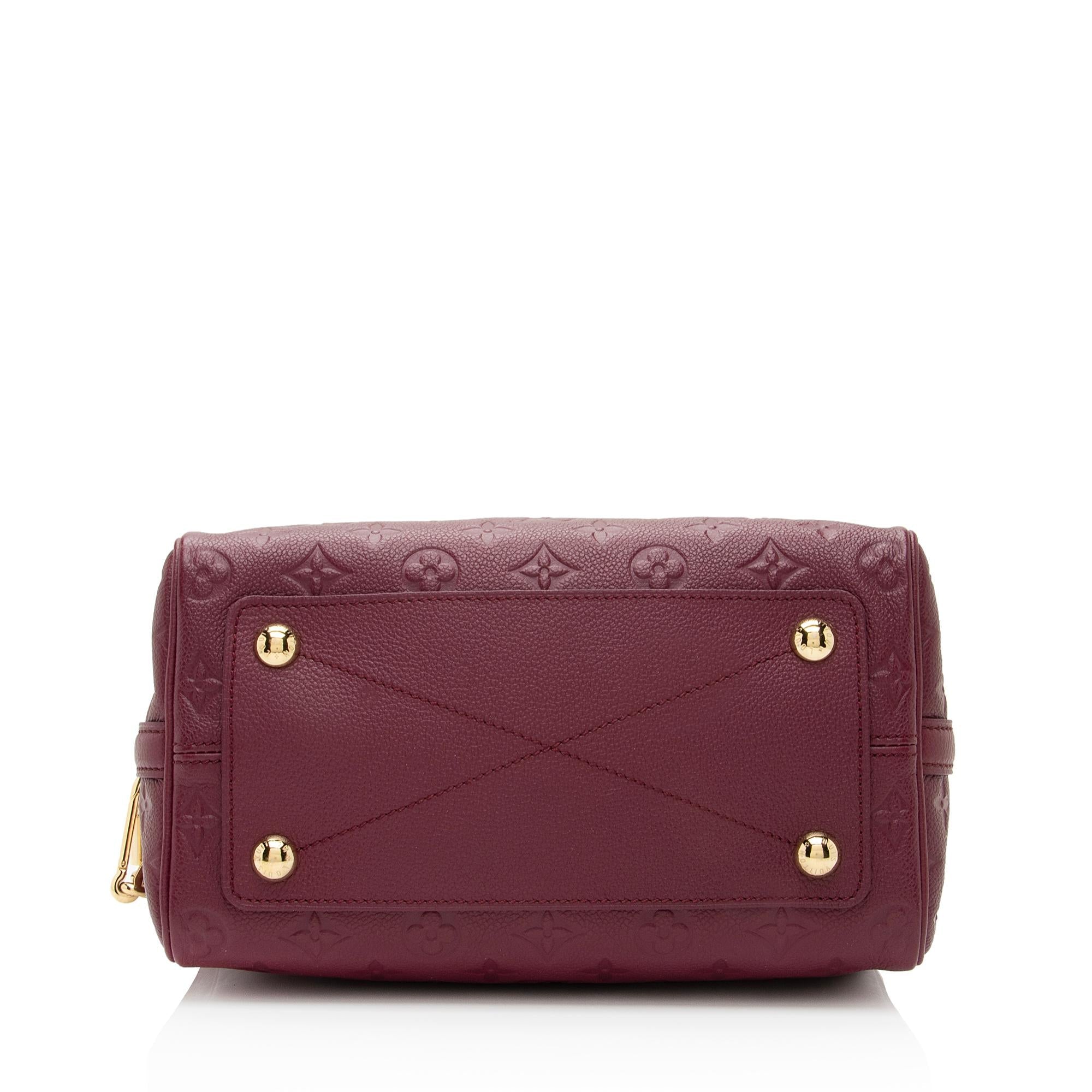 LO-LV bags 12824