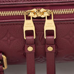 LO-LV bags 12824