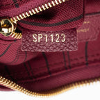 LO-LV bags 12824
