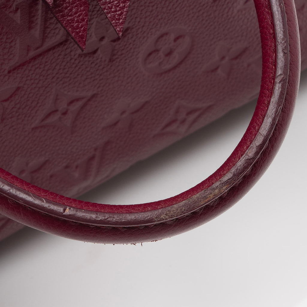 LO-LV bags 12824