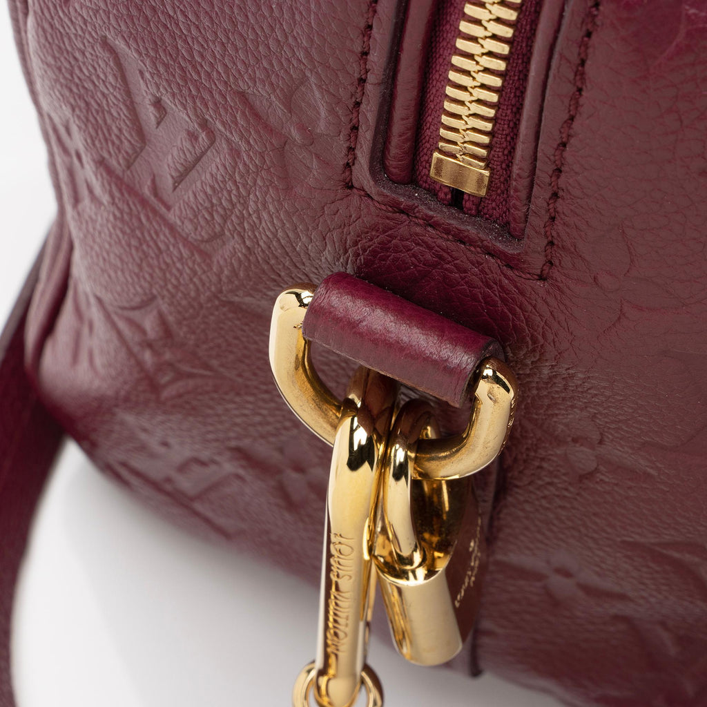 LO-LV bags 12824