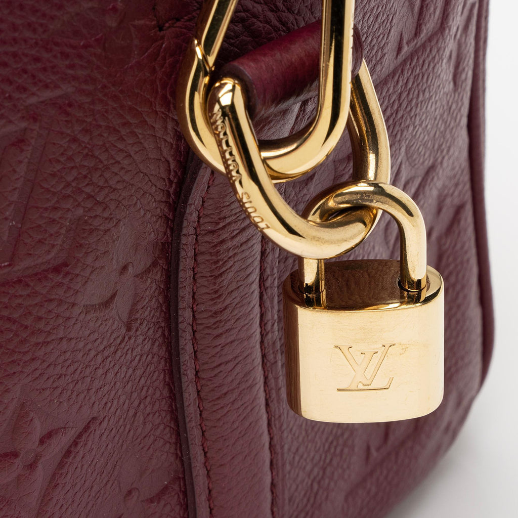 LO-LV bags 12824