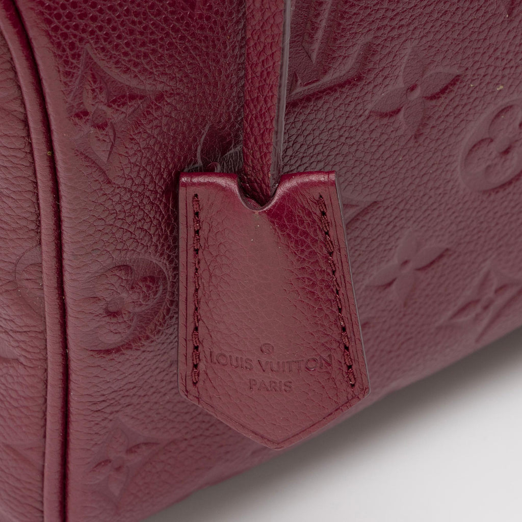 LO-LV bags 12824