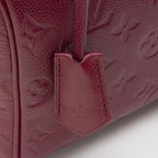 LO-LV bags 12824